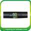 Wholesale cheap high stretch cotton lycra makeup headbands