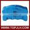 Best Products For Import Chip Resetter For Ricoh GC21 Ink Cartridge