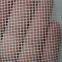 18x14 mesh grey or black protect the windows fiberglass window screen