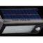 Fq-N105 Solar Light for Garden Solar Lamp with Ce and RoHS