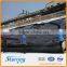 Chinese top HDPE Geomembrane for dam lining