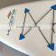 Surfboards Type Customized Inflatable Sup Board