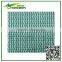 agriculture hdpe plastic woven sun shade net