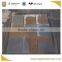 Colorful sandstone indian sandstone for Australia