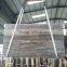 Silver Travertine Slab Silver Grey Travertine Slab Iran Travertine Slab Price