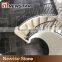 Stone sink,blue limestone sink,limestone sink