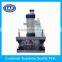 Custom Extrusion Moulds Hollow Sheet Mould and Stereotypes Moulds