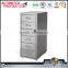 New style office cupboard multi drawer cabinet for sale