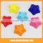6 pcs Silicone Bakeware Muffin Pan/Silicone Cupcake Baking Pans