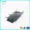 Acrylic ice cube tray & Acrylic shower tray & Perspex food tray