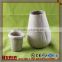 China Online Shopping Pots For Flowers