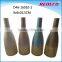 Wholesale decorative ceramic flower vase