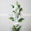 Natural Fake flowers Artificial Decorative Flowers for Decoration Manufacturer