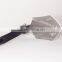 Outdoor Equipment For Fishing The Best Fishing Tool Multifunction Shovel