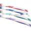 Tooth care products oral hygine best selling quality toothbrush