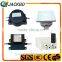 Hot selling plastic voltage transformer high quality waterproof transformer