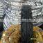 High quality motorcycle tyre/tire 3.50-10