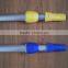 hot-selling painter roller &extension telescopic pole