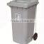 Dustbin