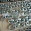Hot Sale New Style Chain Connecting Link With Competitve Price