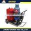 OKGF-50 pavement crack filling machine,asphalt crack fillers