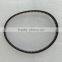 300-3M HTD Timing Belt 100 Teeth Cogged Rubber Geared Closed Loop 15mm Wide