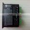 leishine stepper motor 57HS22 and driver m542 for y axis for 1390 1290 9060 machine