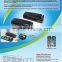 Battery Powerd Safety Sensor LM101