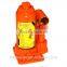 Hydraulic Jack