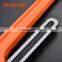 Professional 48" Heavy Duty Chrome Vanadium Pipe Wrench