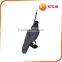 Garden plastic Crow Decoys Hunting