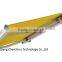 2015 Retractable Patio Awning, Manual Awning, Any Color Outdoor Deck Shade CZCF-5030 M73