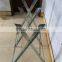 Supplier for hot sale folded wood log saw horses ST102 for wood work