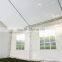 3x6m Party Tent