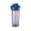 New Design High Quality Factory Wholesale Drinking Water Filter