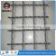 Hot-sale High Quality Crimp Wire Mesh