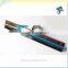 Stainless Steel Pin Leveler For Epoxy Flooring Screeding