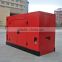 Widely Used Skillful Manufacture 10Kw Diesel Generator
