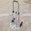 High Capacity Warehouse Hand Trolley