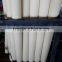 9s Waterproof no adhesive PVC Pipe protection Tape