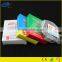 Waterproof Rubber OEM Customized Self Adhesive rubber gum insulation tape