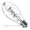 Professional factory of ED28 100W Metal Halide Lamp