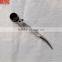 Scaffold Spanner Ratchet Podger 19/21mm Scaffolding Wrench Podger End Cr-v