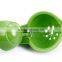 plastic material kitchen vegetable fruit orange lemon squeezer