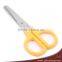 5-1/4" left handed school scissors&student scissors