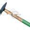 300G Composite Handle Chipping Hammer factory