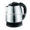 multifunction unique tea electric kettle