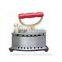 charcoal iron box/ cheap price charcoal iron/hot sale charcoal iron