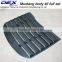 car part high quality M~ustang body kit full set right price M~ustang accessories