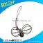 newly design factory price cheap mobile phone charm